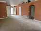 Pocatello Real Estate - MLS #582582 - Photograph #7
