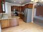 Pocatello Real Estate - MLS #582582 - Photograph #8