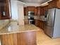 Pocatello Real Estate - MLS #582582 - Photograph #9
