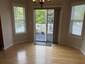 Pocatello Real Estate - MLS #582582 - Photograph #12