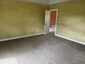 Pocatello Real Estate - MLS #582582 - Photograph #15
