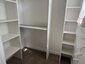 Pocatello Real Estate - MLS #582582 - Photograph #16