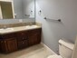 Pocatello Real Estate - MLS #582582 - Photograph #17