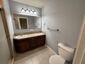 Pocatello Real Estate - MLS #582582 - Photograph #18