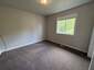 Pocatello Real Estate - MLS #582582 - Photograph #19