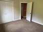 Pocatello Real Estate - MLS #582582 - Photograph #21