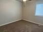 Pocatello Real Estate - MLS #582582 - Photograph #23