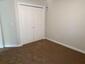 Pocatello Real Estate - MLS #582582 - Photograph #24
