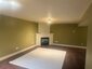 Pocatello Real Estate - MLS #582582 - Photograph #27