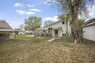 Pocatello Real Estate - MLS #582583 - Photograph #28