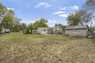 Pocatello Real Estate - MLS #582583 - Photograph #29