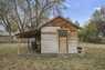 Pocatello Real Estate - MLS #582583 - Photograph #30