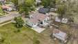 Pocatello Real Estate - MLS #582583 - Photograph #32