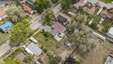 Pocatello Real Estate - MLS #582583 - Photograph #33