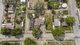 Pocatello Real Estate - MLS #582583 - Photograph #34
