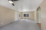 Pocatello Real Estate - MLS #582583 - Photograph #6