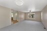 Pocatello Real Estate - MLS #582583 - Photograph #7