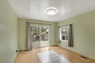 Pocatello Real Estate - MLS #582583 - Photograph #10