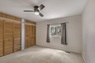 Pocatello Real Estate - MLS #582583 - Photograph #12
