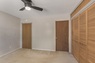 Pocatello Real Estate - MLS #582583 - Photograph #13