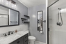Pocatello Real Estate - MLS #582583 - Photograph #14