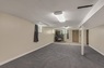 Pocatello Real Estate - MLS #582583 - Photograph #16