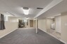 Pocatello Real Estate - MLS #582583 - Photograph #17