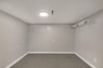 Pocatello Real Estate - MLS #582583 - Photograph #19