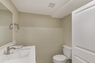 Pocatello Real Estate - MLS #582583 - Photograph #20