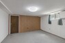 Pocatello Real Estate - MLS #582583 - Photograph #21