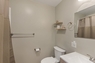 Pocatello Real Estate - MLS #582583 - Photograph #22