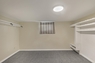 Pocatello Real Estate - MLS #582583 - Photograph #23
