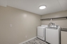 Pocatello Real Estate - MLS #582583 - Photograph #24