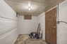 Pocatello Real Estate - MLS #582583 - Photograph #25