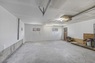 Pocatello Real Estate - MLS #582583 - Photograph #26