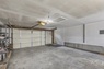 Pocatello Real Estate - MLS #582583 - Photograph #27