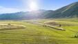 Pocatello Real Estate - MLS #582584 - Photograph #3