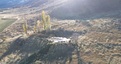 Pocatello Real Estate - MLS #582584 - Photograph #7