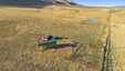 Pocatello Real Estate - MLS #582584 - Photograph #10