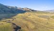 Pocatello Real Estate - MLS #582584 - Photograph #11