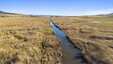 Pocatello Real Estate - MLS #582584 - Photograph #13