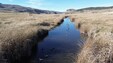 Pocatello Real Estate - MLS #582584 - Photograph #14