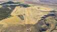 Pocatello Real Estate - MLS #582584 - Photograph #17