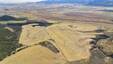 Pocatello Real Estate - MLS #582584 - Photograph #18