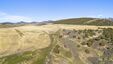 Pocatello Real Estate - MLS #582584 - Photograph #19