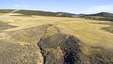 Pocatello Real Estate - MLS #582584 - Photograph #20