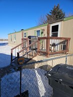 Idaho Falls Idaho Real Estate