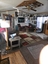 Pocatello Real Estate - MLS #582585 - Photograph #2