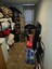 Pocatello Real Estate - MLS #582585 - Photograph #10