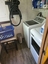 Pocatello Real Estate - MLS #582585 - Photograph #15